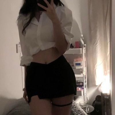 nnjngdxush3333's profile picture. 点链接https://t.co/GJhdU1woP7电报联系我。看详情介绍。私信不回