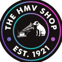 hmvHenryStreet(@hmv_HenryStreet) 's Twitter Profileg