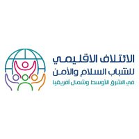 MENA Coalition on YPS(@mena4yps) 's Twitter Profile Photo