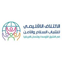 MENA Coalition on YPS(@mena4yps) 's Twitter Profileg