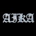 AIKA/哀歌 (@AIKA_officiall) Twitter profile photo