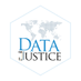 Data4Justice (@Data4JusticeStA) Twitter profile photo