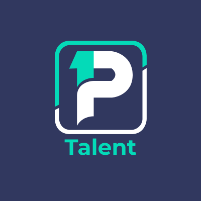 Building Winning Tech Teams. Bringing exceptional mid to senior-level professionals to you, fueling your company's growth and innovation.