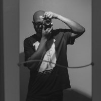 ÀJAO (@afilmhead) Twitter profile photo