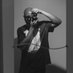 รJAO (@afilmhead) Twitter profile photo รJAO (@afilmhead) Twitter profile photo