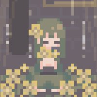 もんもにあ (@monmo28_c) 's Twitter Profile Photo もんもにあ (@monmo28_c) 's Twitter Profile Photo