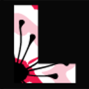Studies Economics and Japanese at the University of Leeds, interested in tech and programming. Committee of Leeds Women in Leadership and Data Science Society