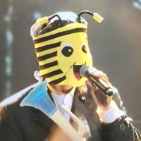 6sana๐ (@66sana37) 's Twitter Profile Photo 6sana๐ (@66sana37) 's Twitter Profile Photo