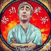 çok da şey yapmamak lazım🧉🧉 (@antiterim4) 's Twitter Profile