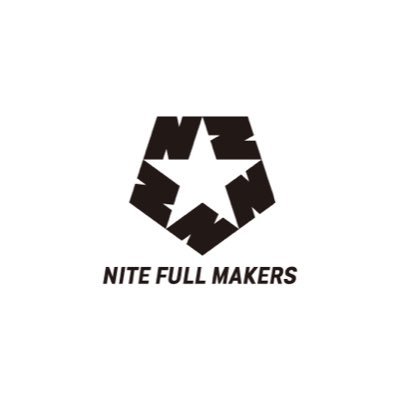 邦楽 NITE FULL MAKERS / SUN RISE 邦楽 NITE FULL MAKERS / SUN RISE Isoo Fukui Quartet