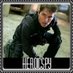 Agent Ethan Hunt. Parody. (@aheroicspy) Twitter profile photo Agent Ethan Hunt. Parody. (@aheroicspy) Twitter profile photo