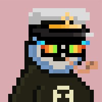 hercules (@sir_hercules) 's Twitter Profile