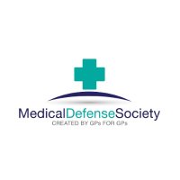 Medical Defense Society(@MedDefSoc) 's Twitter Profile Photo