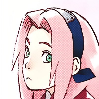 chaexz10 Profile Picture