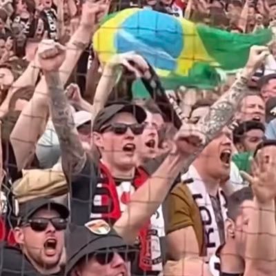 Luukos010's profile picture. - 𝕱𝖊𝖞𝖊𝖓𝖔𝖔𝖗𝖉 𝕽𝖔𝖙𝖙𝖊𝖗𝖉𝖆𝖒 -