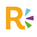 FastR Solutions Ltd (@fastrsolutions) Twitter profile photo FastR Solutions Ltd (@fastrsolutions) Twitter profile photo