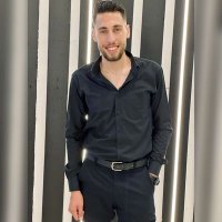 Mohamed Abdeen (@mohamed09354305) Twitter profile photo