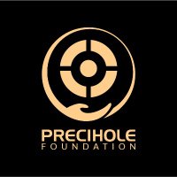 Precihole Foundation Training Centre(@PFTCIndia1) 's Twitter Profileg