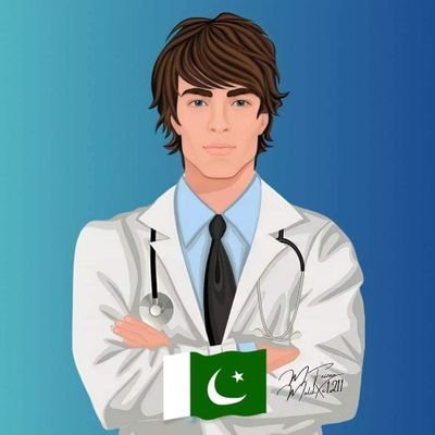 Pakistan Best Cars's Sale & Purchase Company
&
Giving You Best Doorstep General Car Wash & Detailing Service
Must Try Once You Will Give Thumbsup
100% Results