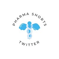 PHARMA SHORTS(@ShortsPharm) 's Twitter Profileg