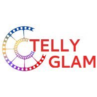 Telly Glam(@GlamTelly) 's Twitter Profile Photo