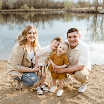 @TeaGBB Head Girls Basketball • OST Program Director @ Sioux Falls Family YMCA • Father • Husband • Chicago Cubs & Kansas Jayhawks Fan