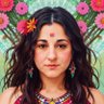 Lunera_Luz's profile picture. Una millenial geriátrica que Bauman supó describir. 
I am here to be the worst. Tuiteo sin escribano que de fe. Never cool to be a marpla