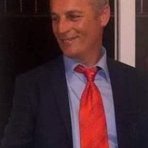 Tahsinmura56522's profile picture. 