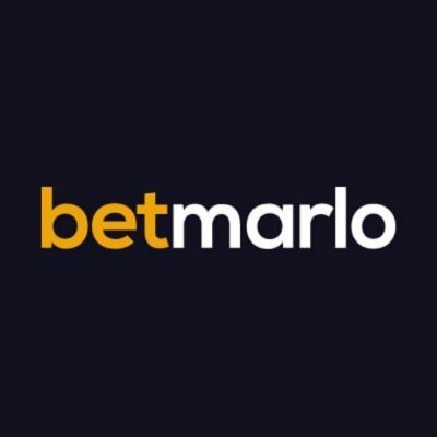 Betmarlo