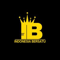 Indonesia Bersatu(@idnbersatu2024) 's Twitter Profile Photo