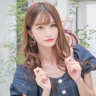 間宮みや🍒 Profile