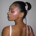 𝐝𝐞𝐧𝐢𝐬𝐚 (@pradapearll) Twitter profile photo 𝐝𝐞𝐧𝐢𝐬𝐚 (@pradapearll) Twitter profile photo