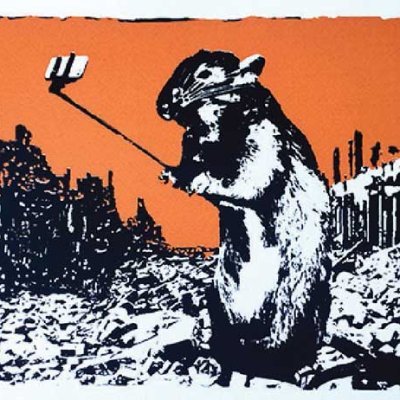 MrJBondr's profile picture. No name...no slogan