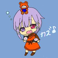 カズ (@toramu_kazu) 's Twitter Profile