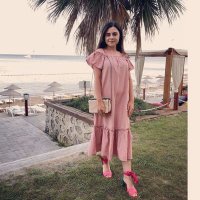 Nazlı (@nazl43389878551) 's Twitter Profile Photo