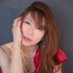 田辺祐三子 (@kirinrin405yumi) Twitter profile photo 田辺祐三子 (@kirinrin405yumi) Twitter profile photo