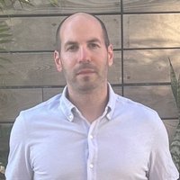 Frank C Medure (@f_medure) 's Twitter Profile
