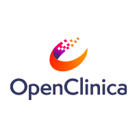 OpenClinica(@OpenClinica) 's Twitter Profile Photo