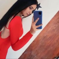 Ale (@aleescassoo) 's Twitter Profile
