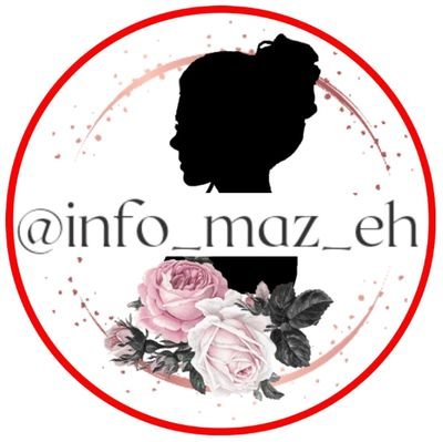 info_maz_eh Profile Picture