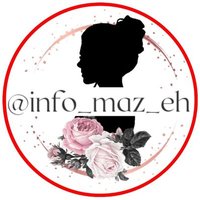 Mawar Putih ๐ฎ๐ฉ ๐ (@info_maz_eh) 's Twitter Profile