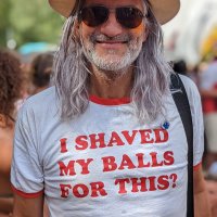 Eddy™️ (@eddytm) 's Twitter Profile Photo Eddy™️ (@eddytm) 's Twitter Profile Photo