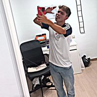 podro🔞 (@pedrodrg04) 's Twitter Profile
