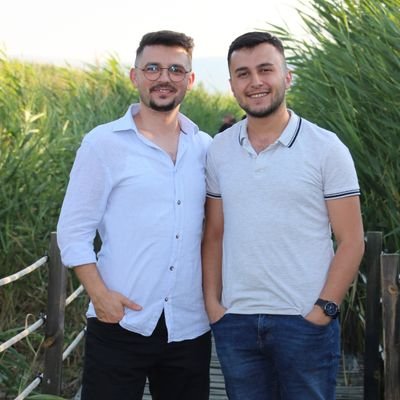 Furknashn01's profile picture. 