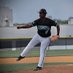 Socrates Martinez (@socrate54471328) Twitter profile photo Socrates Martinez (@socrate54471328) Twitter profile photo