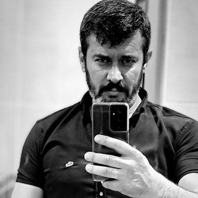 Kara__07's profile picture. 🤲Vatan 🇹🇷bayrak 🕋sevdalısı🕋