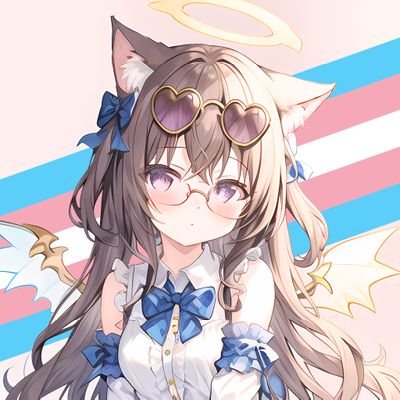 🐱♀️ | 💝@Meowbot233 | ❤️‍🩹2023.09.16😿