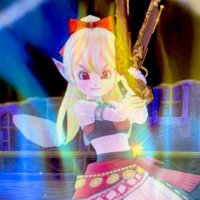 ごごてぃー (@chimaki_dq10) Twitter profile photo