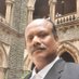 Sanjay Kumar 🇮🇳 (@ksanjayverma) Twitter profile photo Sanjay Kumar 🇮🇳 (@ksanjayverma) Twitter profile photo