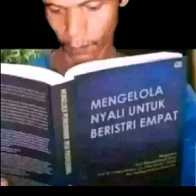 dzafran06's profile picture. Simplicity is the key to happiness